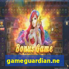 gameguardian.net