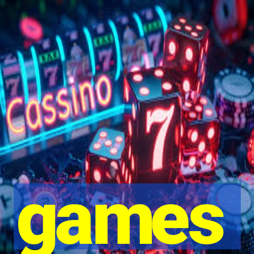 games