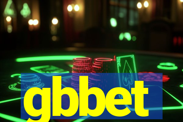 gbbet