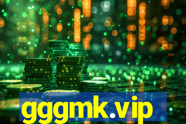 gggmk.vip