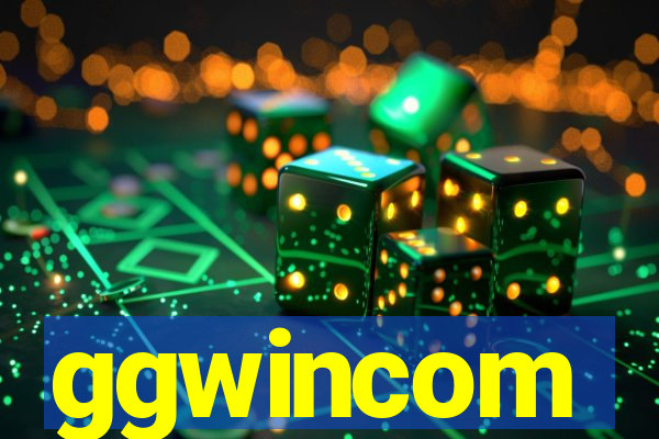 ggwincom