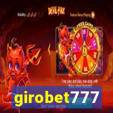 girobet777