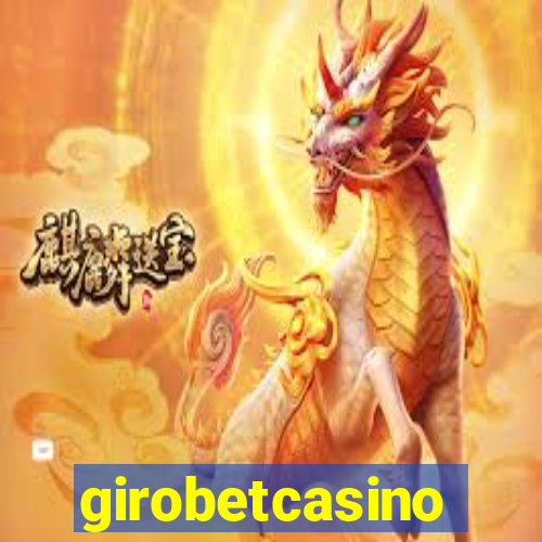 girobetcasino