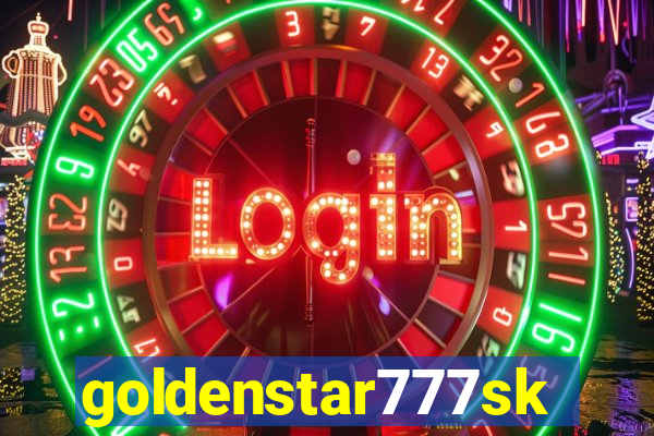 goldenstar777sk