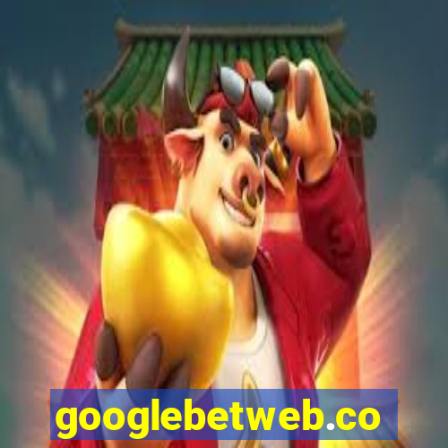 googlebetweb.com