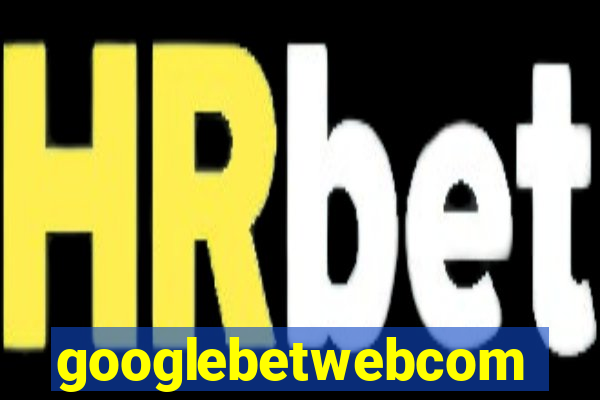 googlebetwebcom