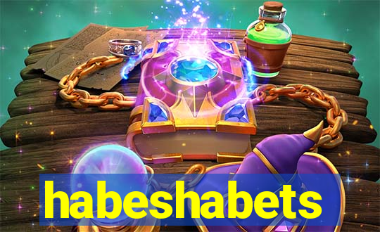 habeshabets