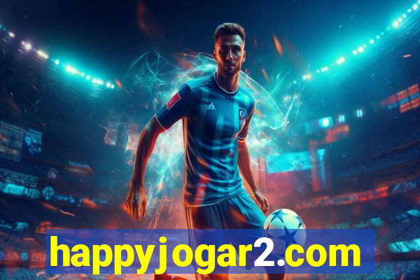 happyjogar2.com