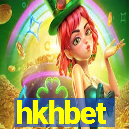 hkhbet