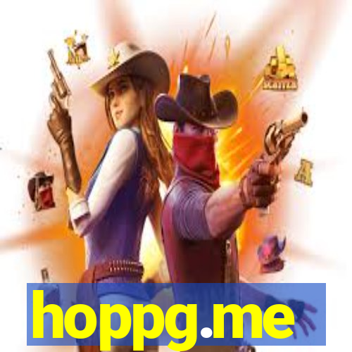 hoppg.me