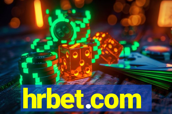 hrbet.com