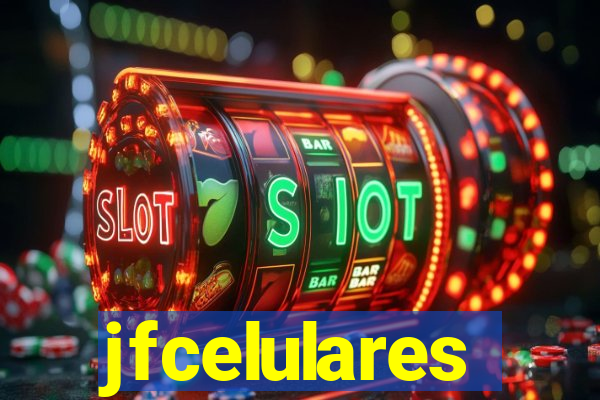 jfcelulares