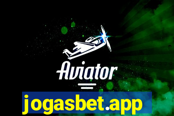 jogasbet.app