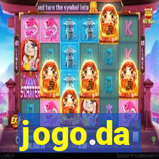 jogo.da