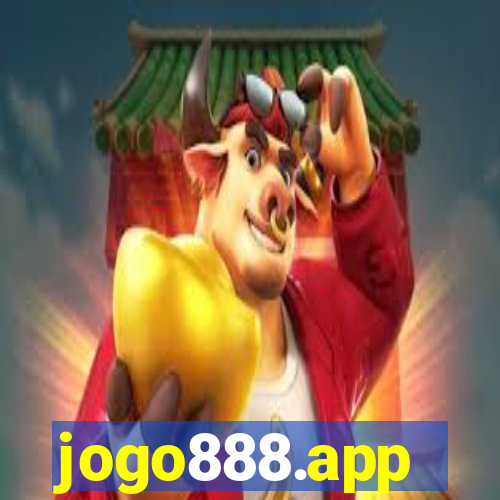 jogo888.app