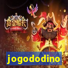 jogododino