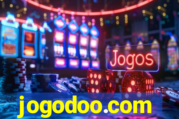 jogodoo.com