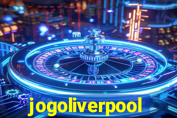 jogoliverpool