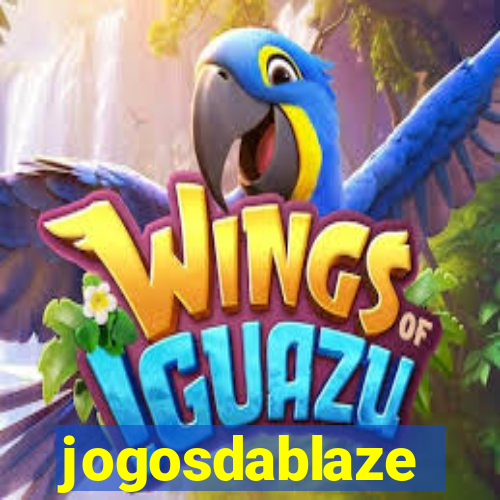 jogosdablaze