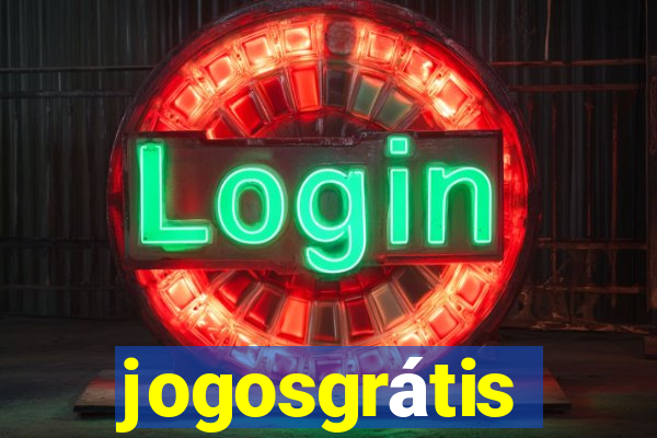 jogosgrátis