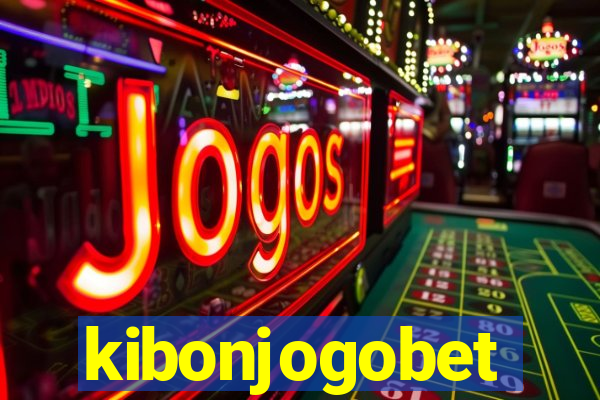 kibonjogobet