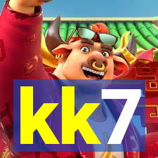 kk7