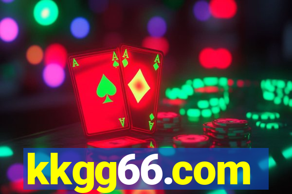 kkgg66.com