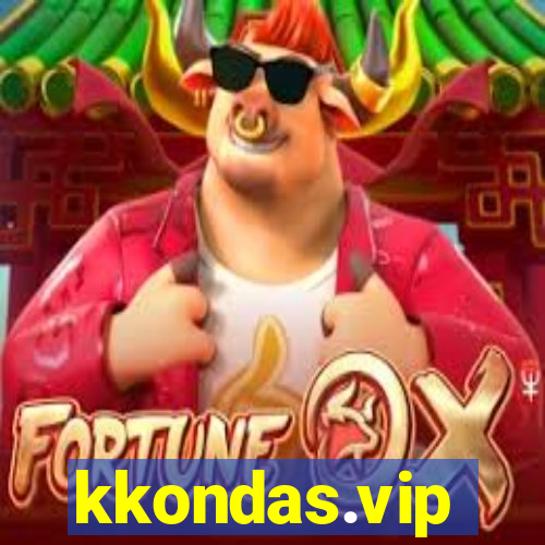 kkondas.vip