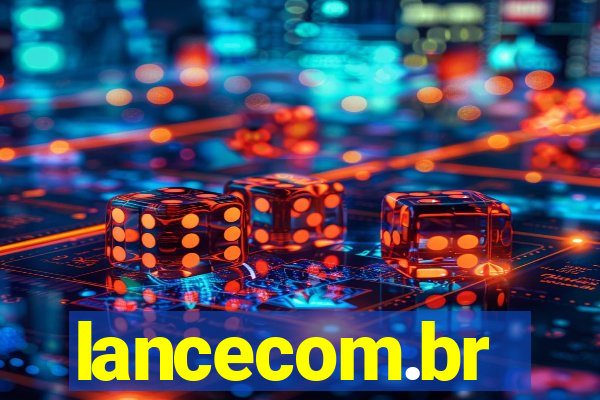 lancecom.br