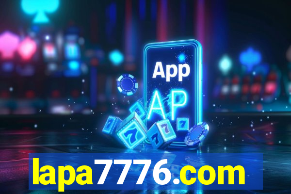 lapa7776.com