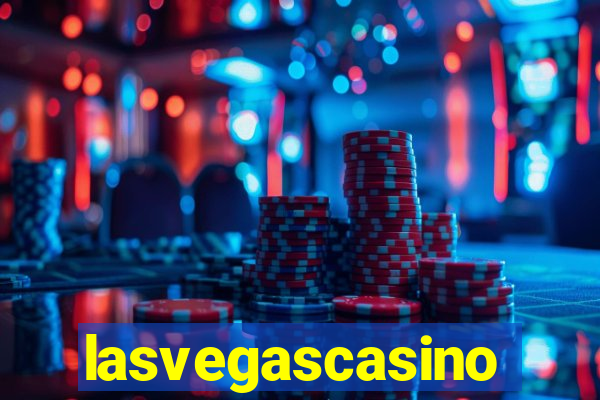 lasvegascasino