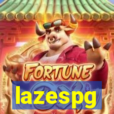 lazespg