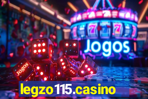 legzo115.casino