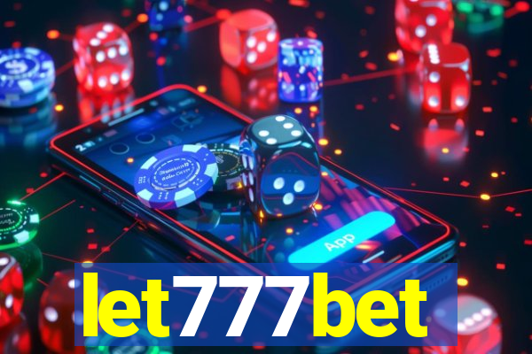 let777bet