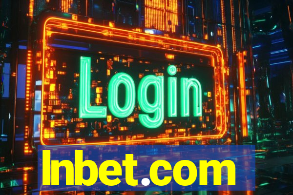 lnbet.com