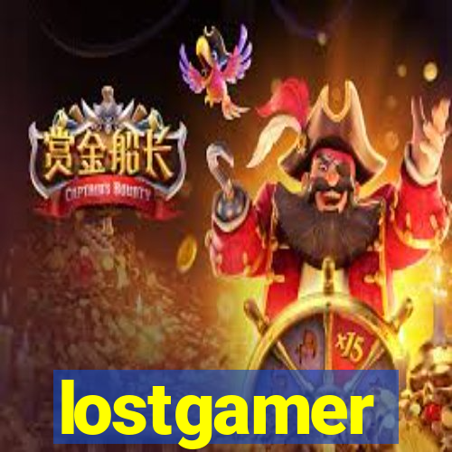 lostgamer-io