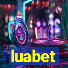 luabet