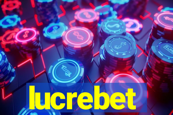 lucrebet