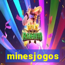 minesjogos