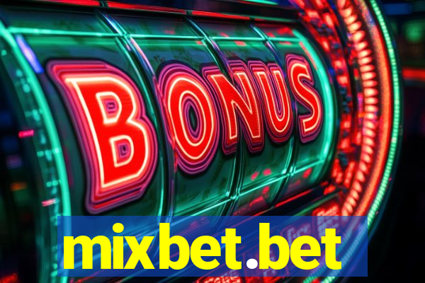 mixbet.bet