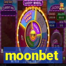 moonbet