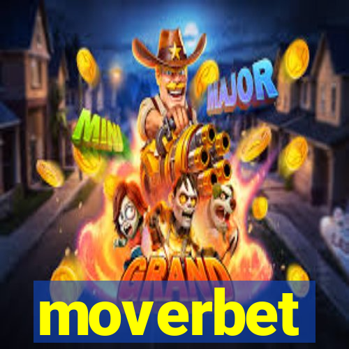 moverbet