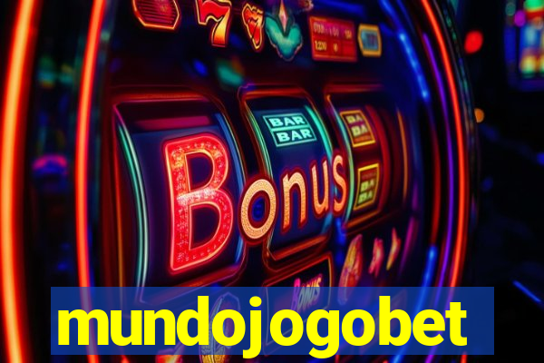 mundojogobet