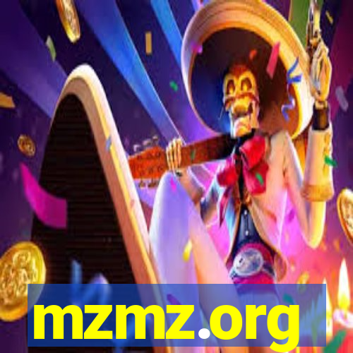 mzmz.org