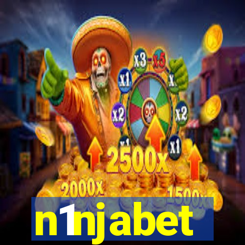 n1njabet