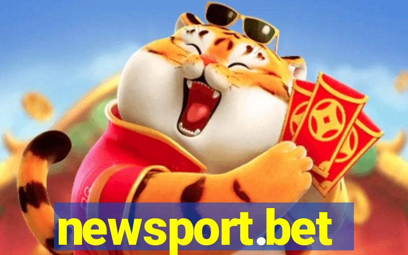 newsport.bet