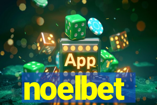 noelbet