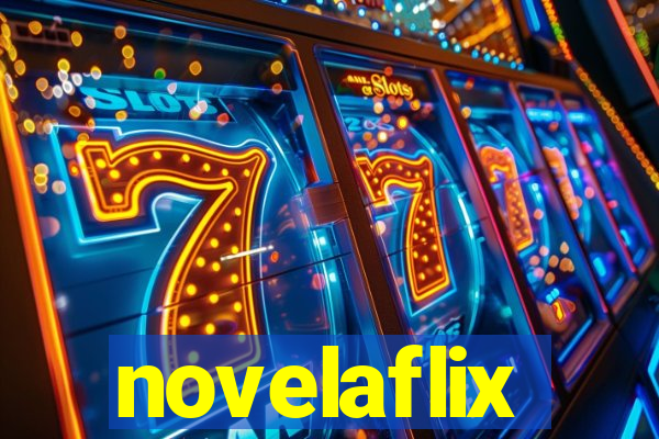 novelaflix