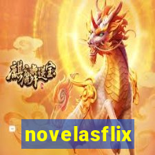 novelasflix