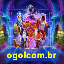 ogolcom.br